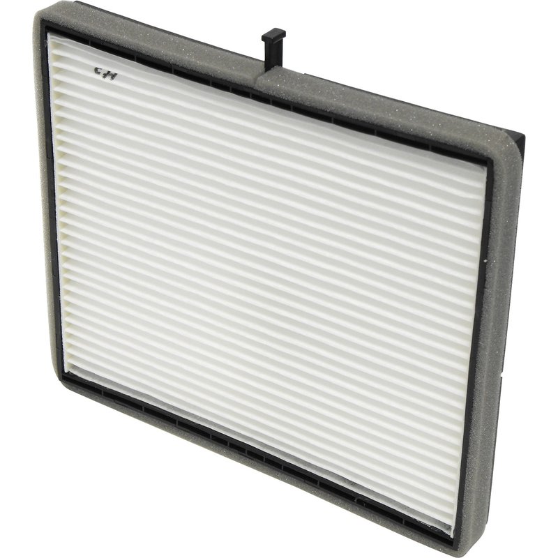 Universal Air FI1109C Cabin Air Filter