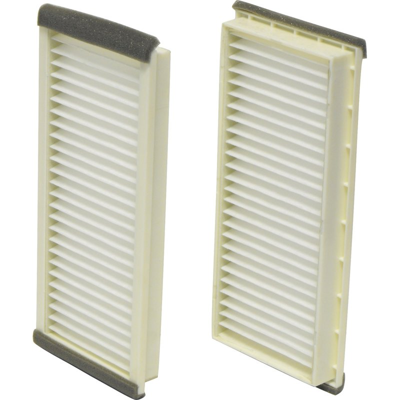 Universal Air FI1111C Cabin Air Filter