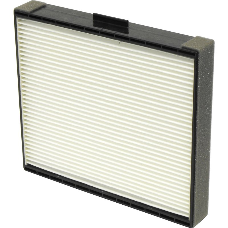 Universal Air FI1112C Cabin Air Filter