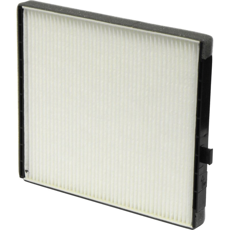 Universal Air FI1113C Cabin Air Filter