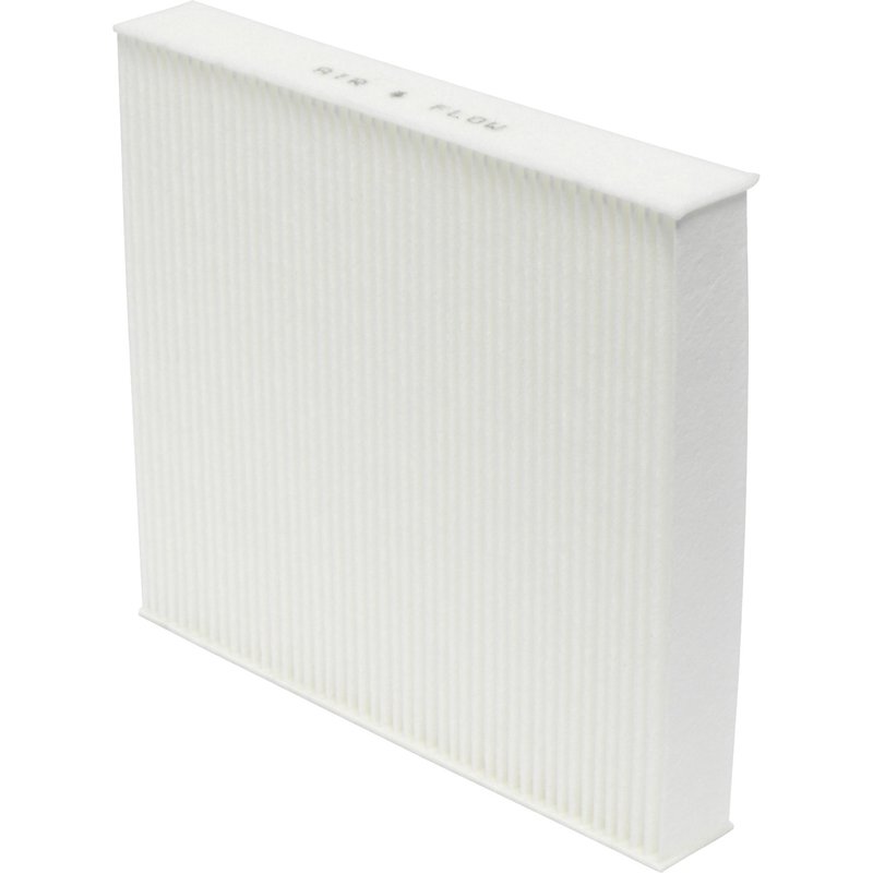 Universal Air FI1114C Cabin Air Filter