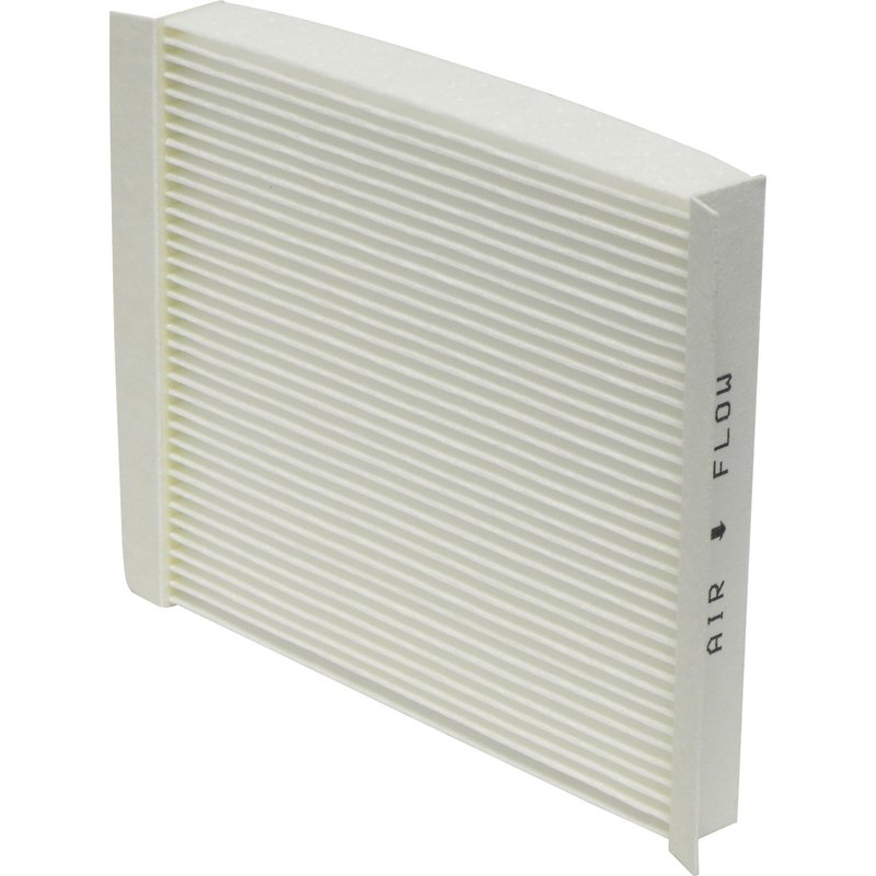 Universal Air FI1116C Cabin Air Filter