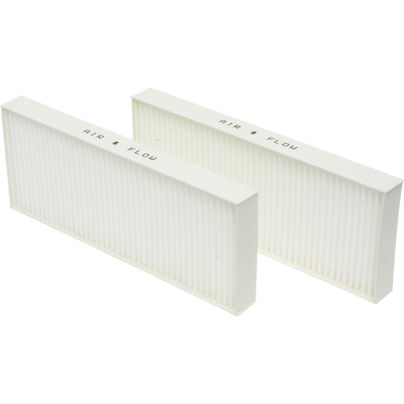 Universal Air FI1117C Cabin Air Filter