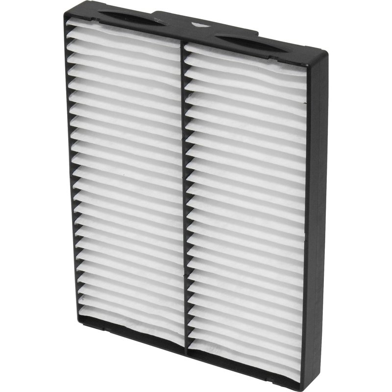 Universal Air FI1119C Cabin Air Filter