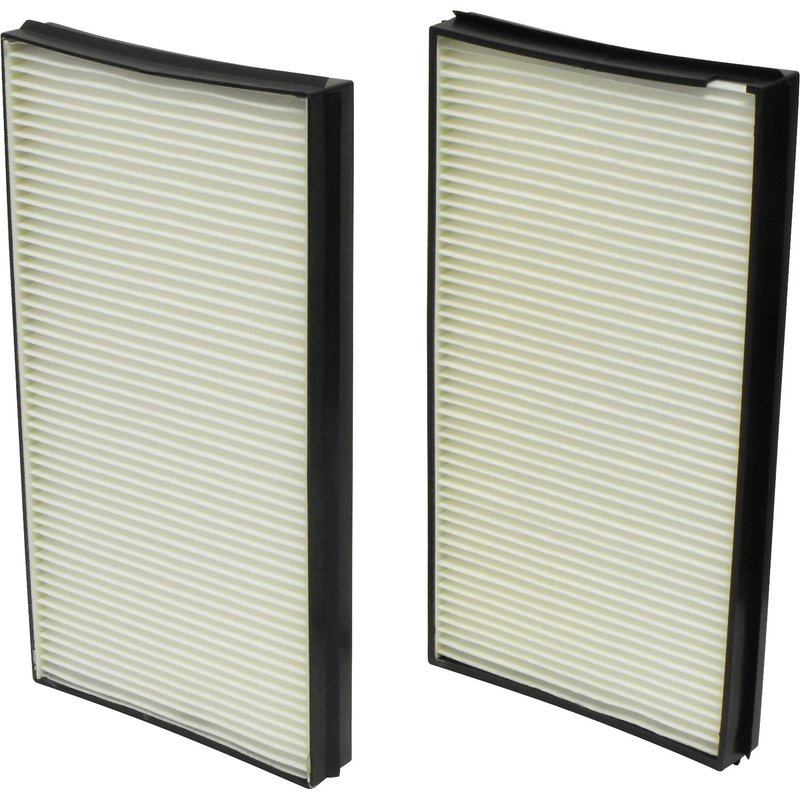 Universal Air FI1121C Cabin Air Filter