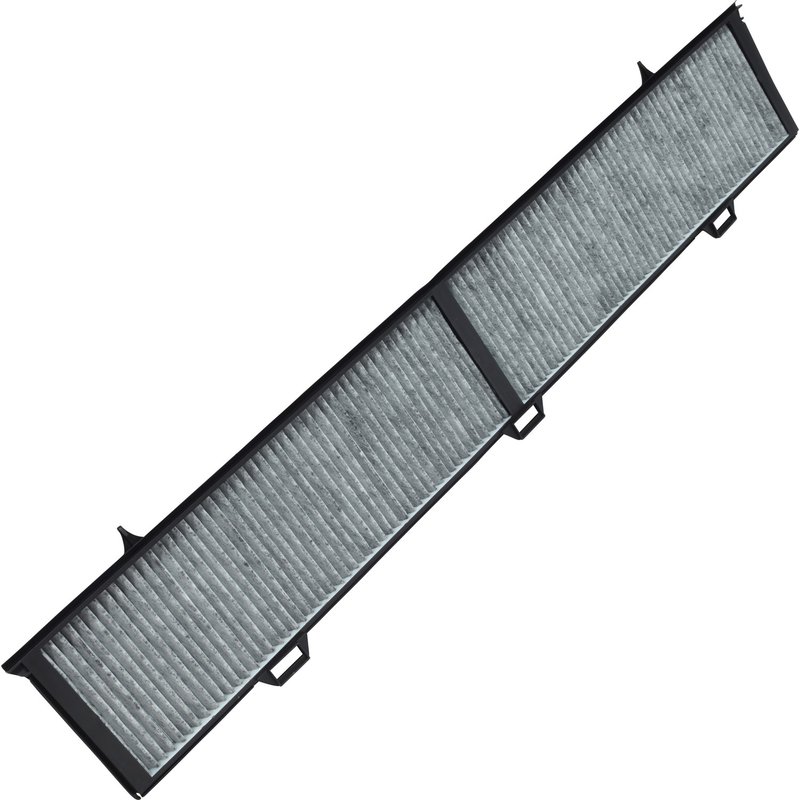 Universal Air FI1122C Cabin Air Filter