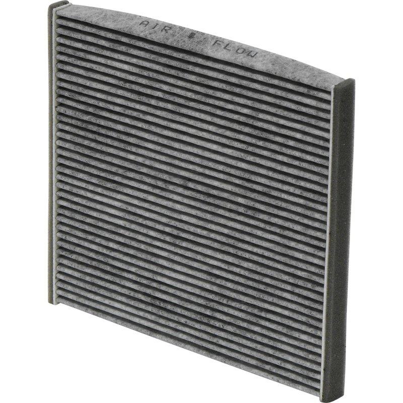 Universal Air FI1123C Cabin Air Filter