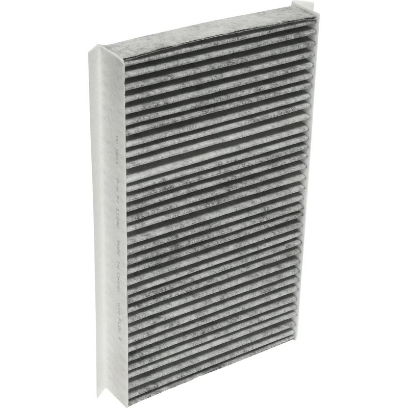 Universal Air FI1124C Cabin Air Filter