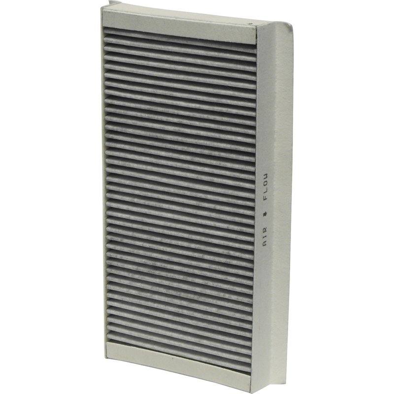 Universal Air FI1129C Cabin Air Filter