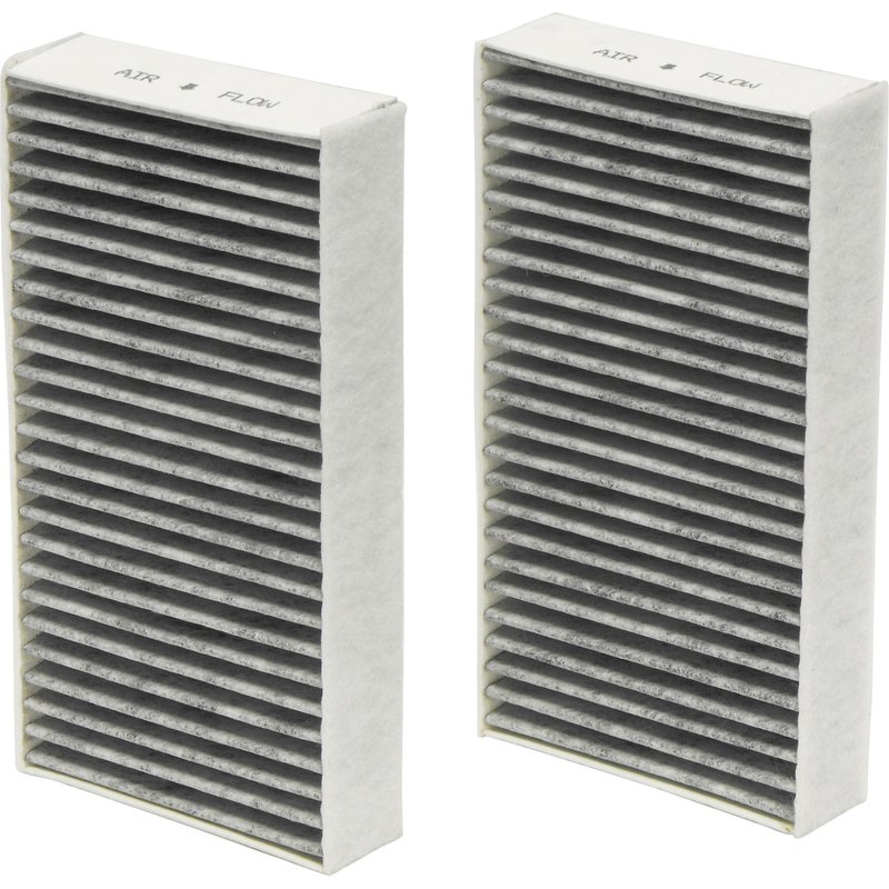 Universal Air FI1134C Cabin Air Filter