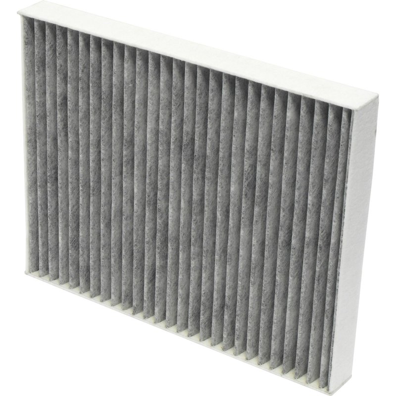 Universal Air FI1137C Cabin Air Filter