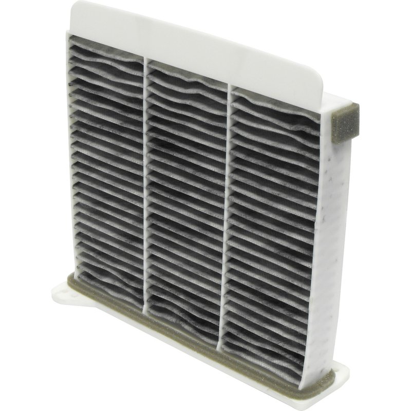 Universal Air FI1141C Cabin Air Filter