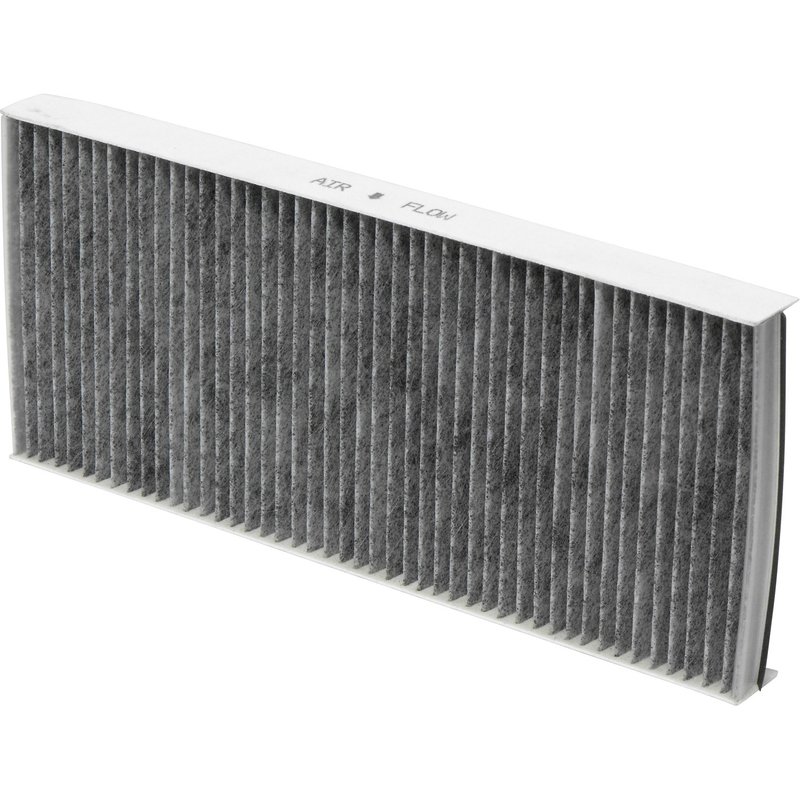 Universal Air FI1146C Cabin Air Filter