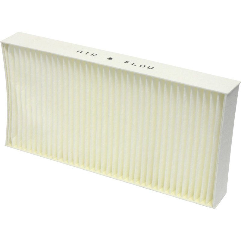 Universal Air FI1147C Cabin Air Filter