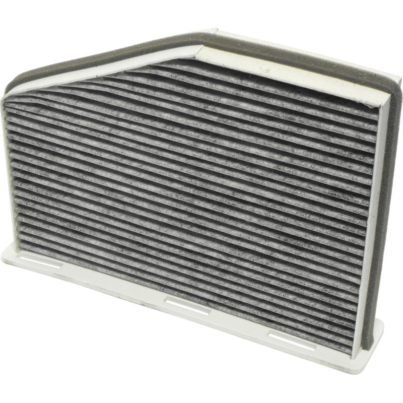 Universal Air FI1148C Cabin Air Filter