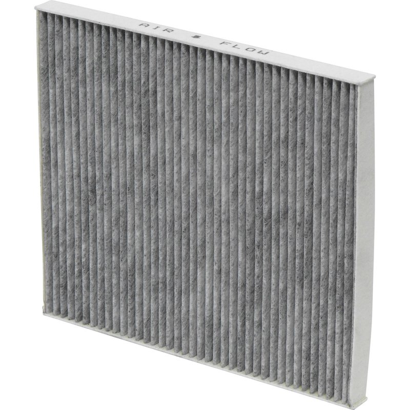 Universal Air FI1149C Cabin Air Filter