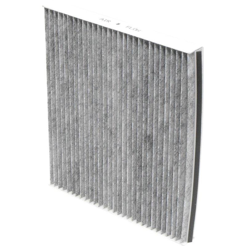 Universal Air FI1150C Cabin Air Filter