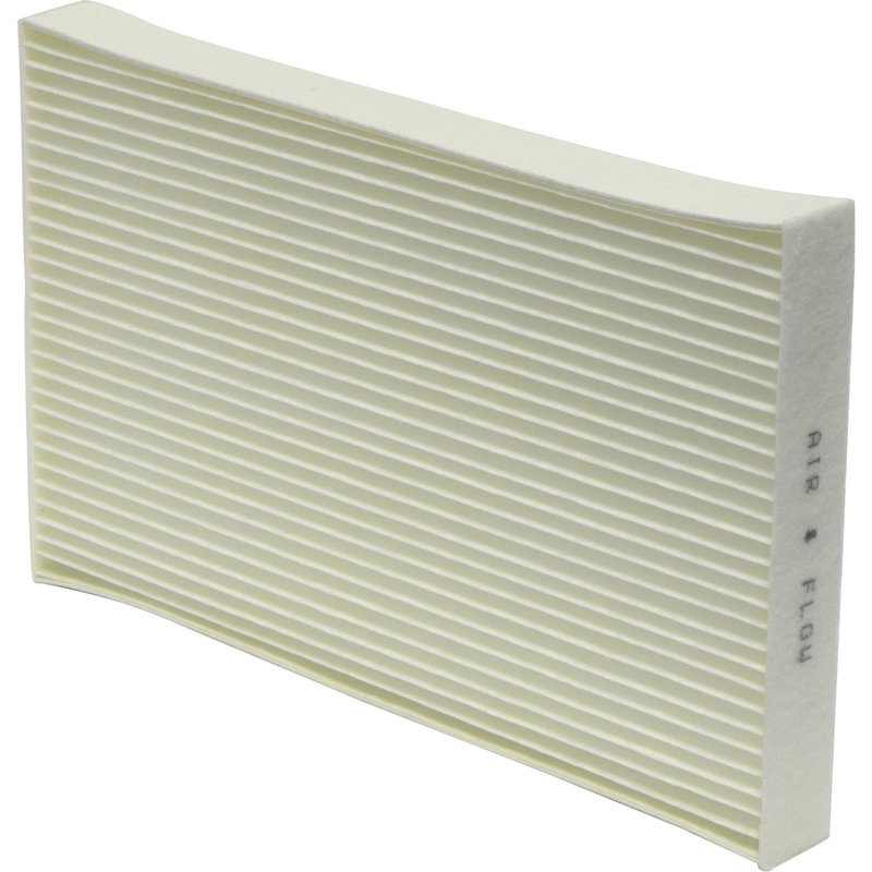 Universal Air FI1151C Cabin Air Filter