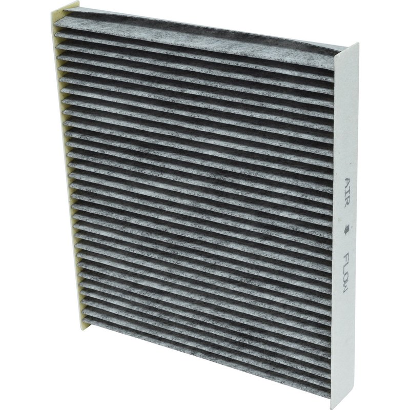Universal Air FI1152C Cabin Air Filter