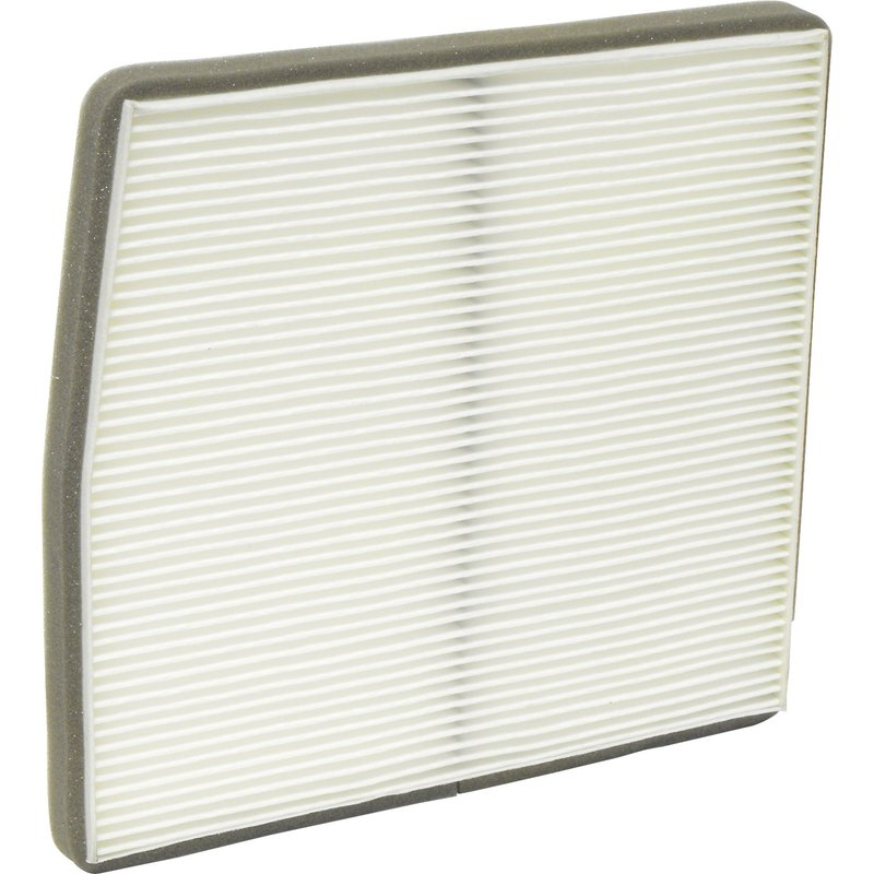 Universal Air FI1154C Cabin Air Filter