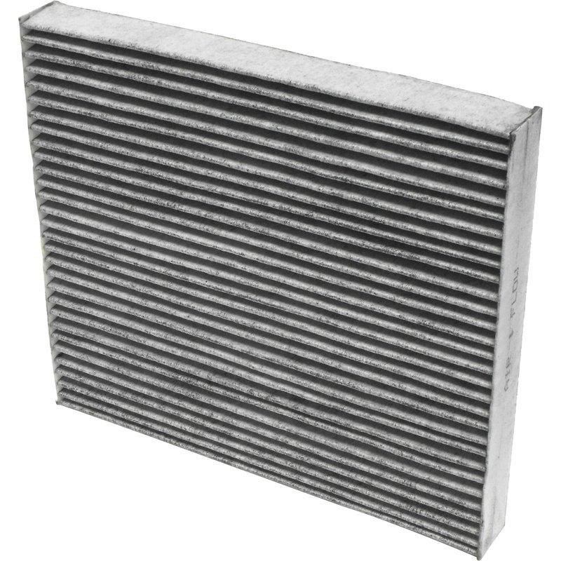 Universal Air FI1155C Cabin Air Filter