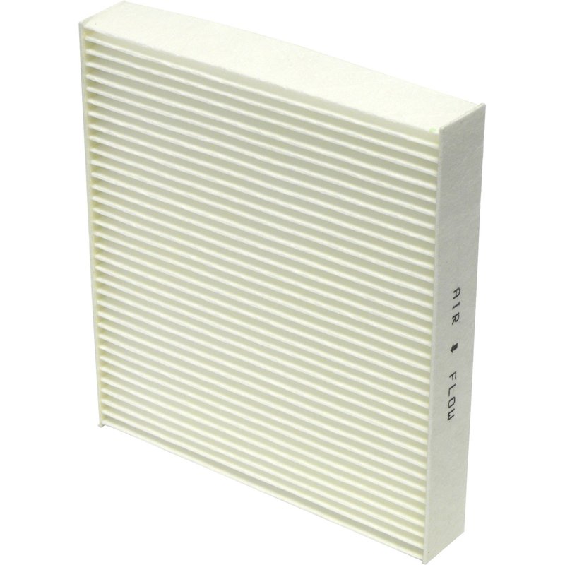 Universal Air FI1158C Cabin Air Filter