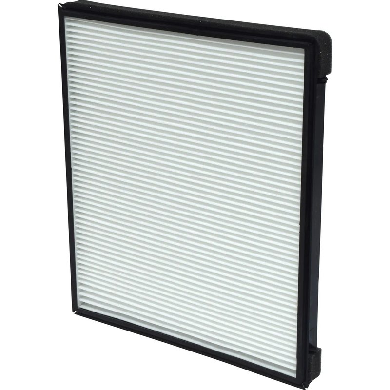 Universal Air FI1159C Cabin Air Filter