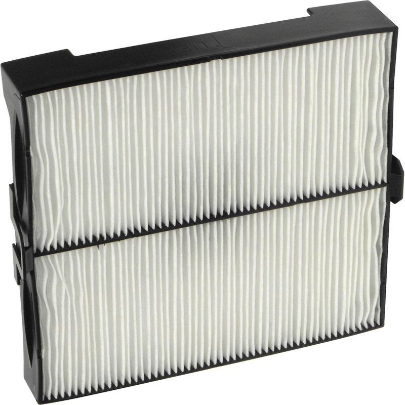 Universal Air FI1161C Cabin Air Filter
