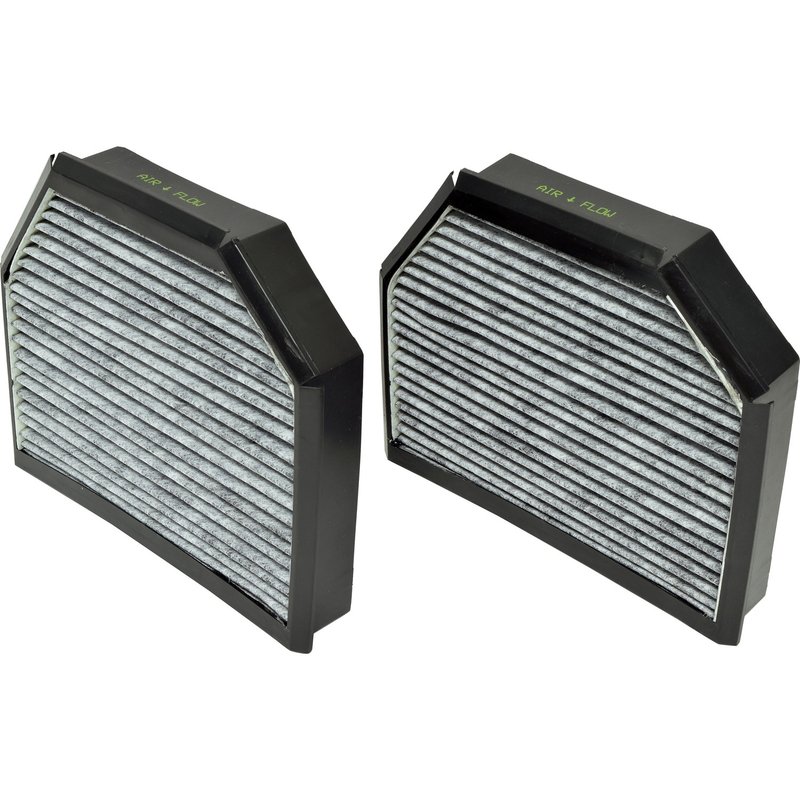 Universal Air FI1164C Cabin Air Filter