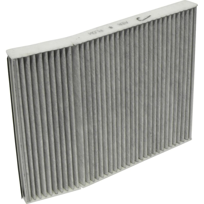Universal Air FI1165C Cabin Air Filter
