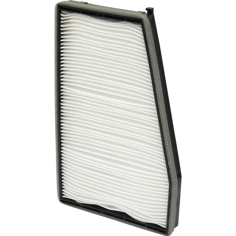 Universal Air FI1167C Cabin Air Filter