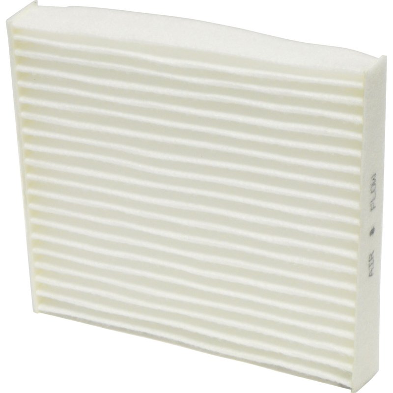 Universal Air FI1173C Cabin Air Filter - Front