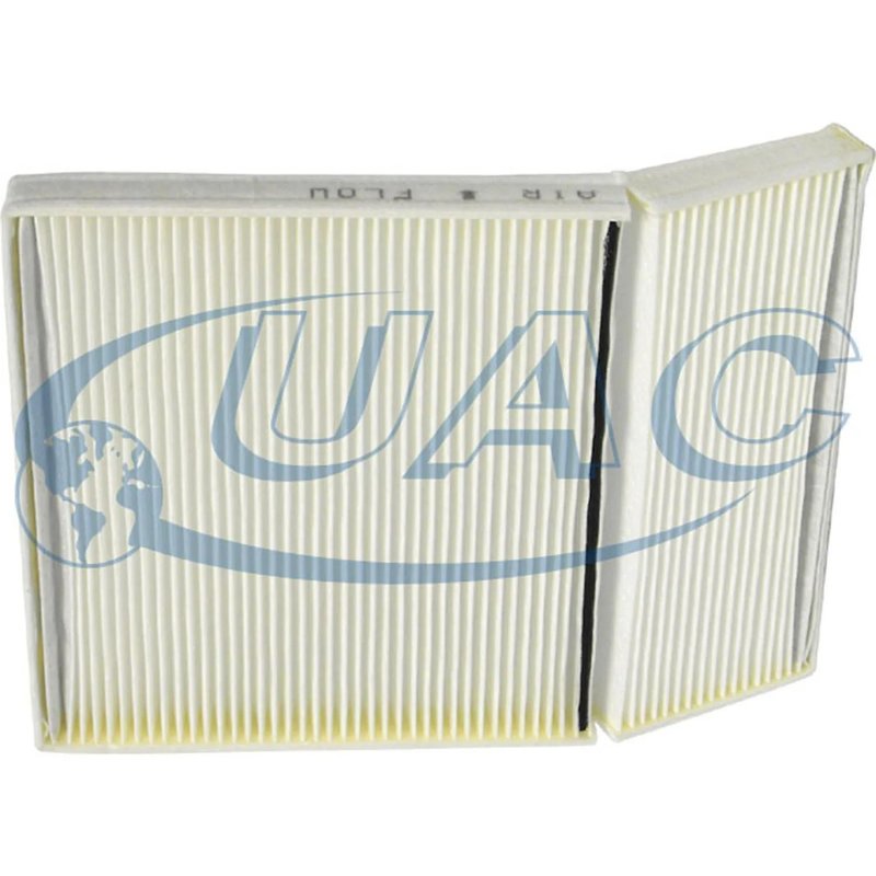 Universal Air FI1175C Cabin Air Filter
