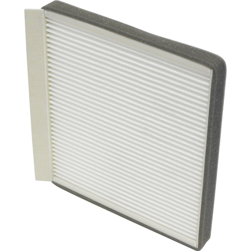 Universal Air FI1180C Cabin Air Filter