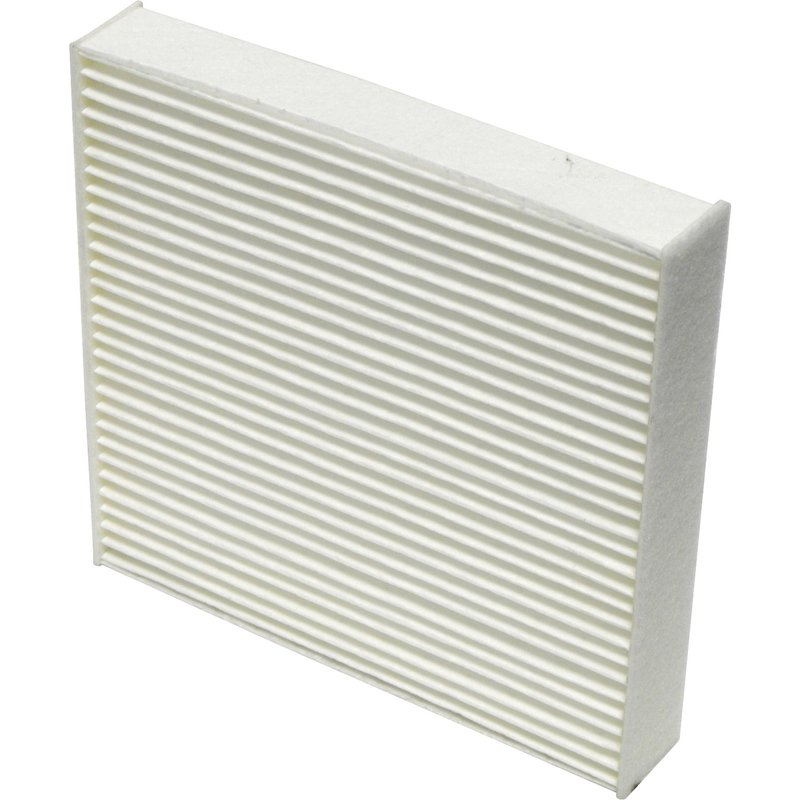 Universal Air FI1181C Cabin Air Filter