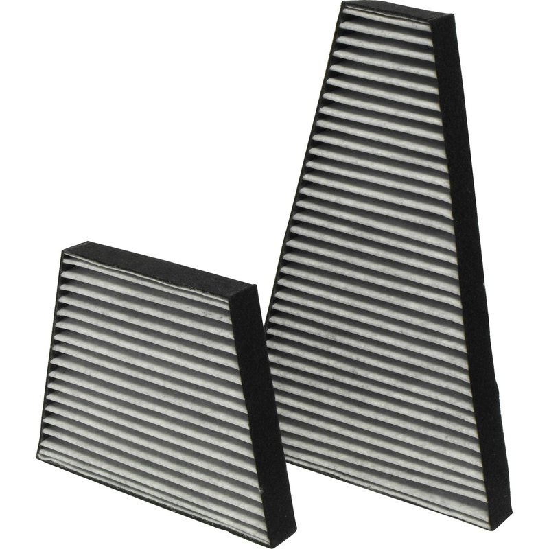 Universal Air FI1185C Cabin Air Filter
