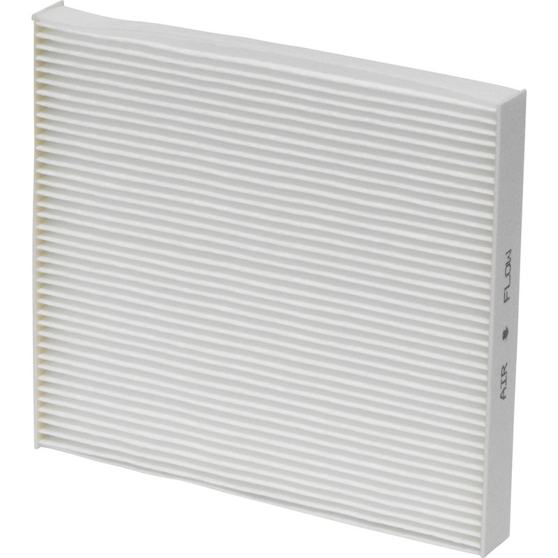 Universal Air FI1188C Cabin Air Filter