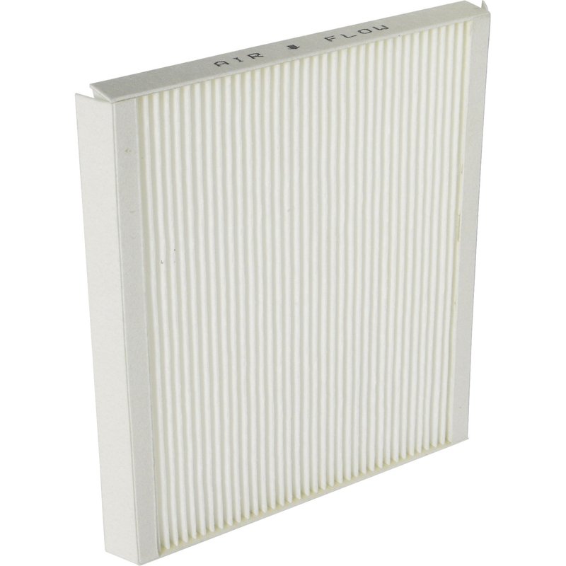 Universal Air FI1189C Cabin Air Filter