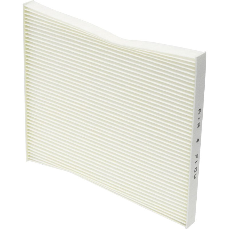 Universal Air FI1192C Cabin Air Filter