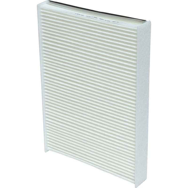 Universal Air FI1193C Cabin Air Filter