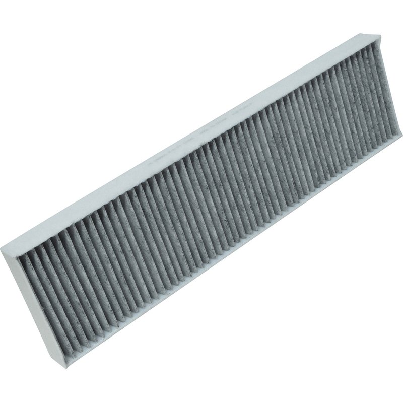 Universal Air FI1194C Cabin Air Filter
