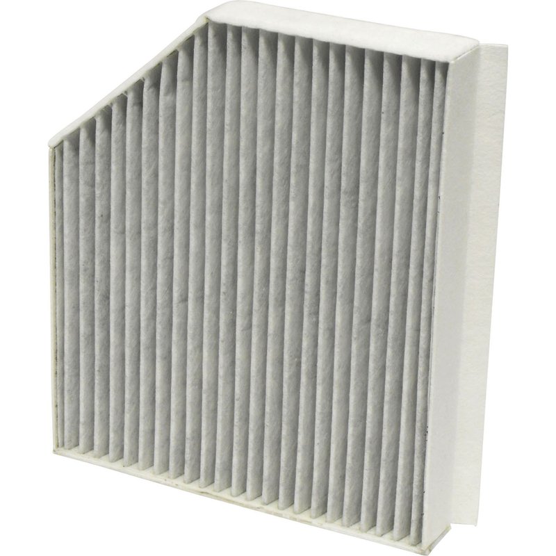 Universal Air FI1199C Cabin Air Filter