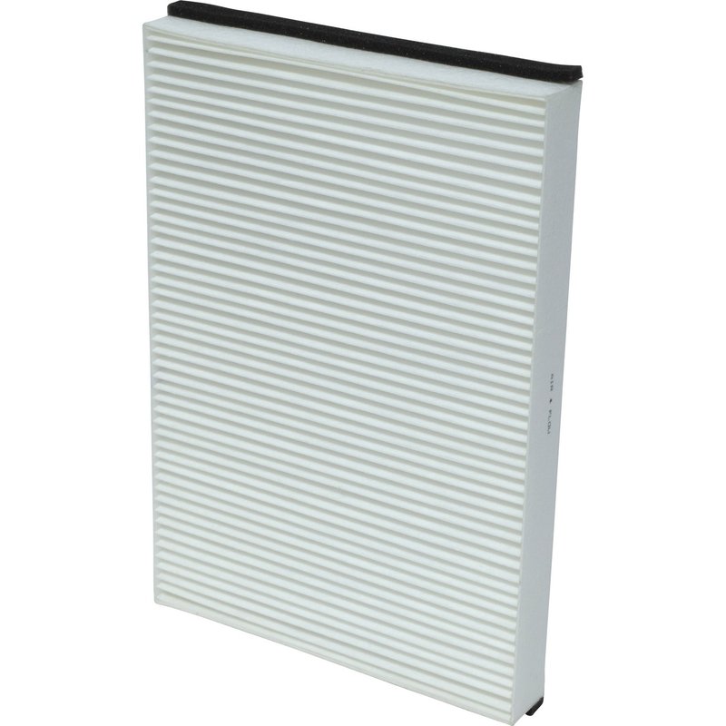 Universal Air FI1200C Cabin Air Filter