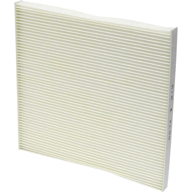 Universal Air FI1203C Cabin Air Filter