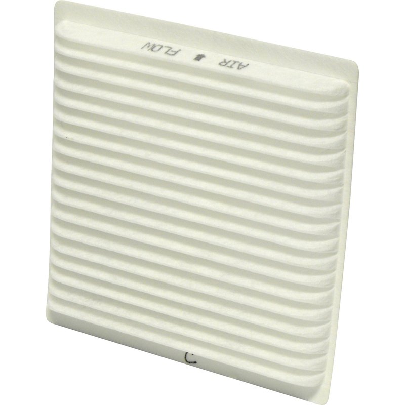 Universal Air FI1204C Cabin Air Filter