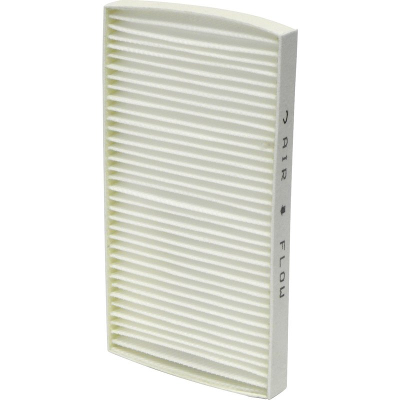 Universal Air FI1207C Cabin Air Filter