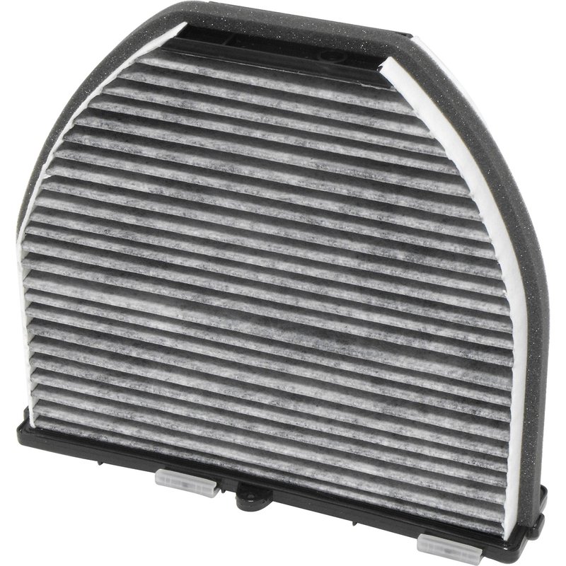 Universal Air FI1208C Cabin Air Filter