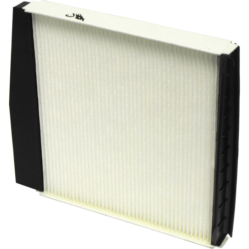 Universal Air FI1209C Cabin Air Filter