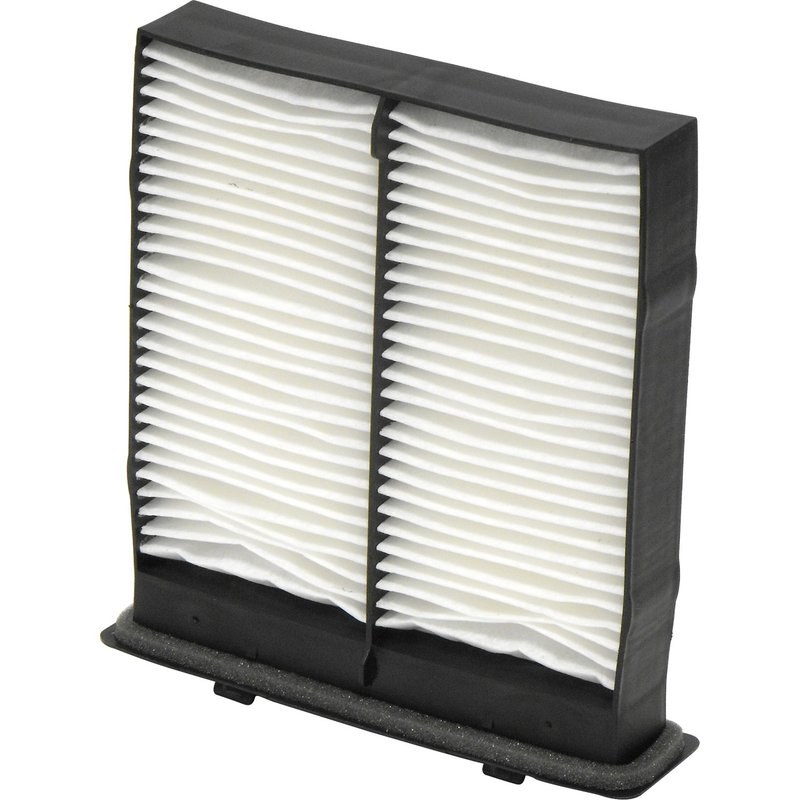 Universal Air FI1211C Cabin Air Filter