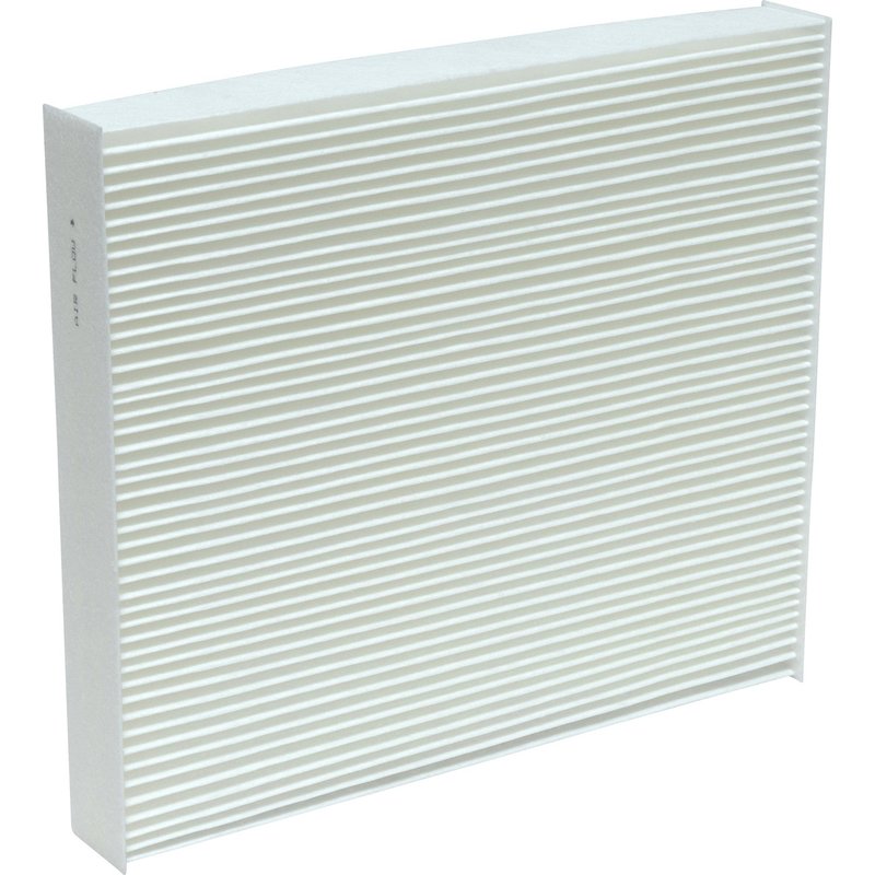 Universal Air FI1212C Cabin Air Filter